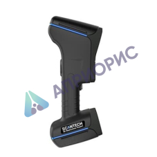 3D-сканер ScanTech AXE-B11