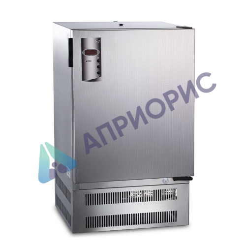 Термостат суховоздушный ТСО-1/80 СПУ (мод. 1015, с охлаждением)