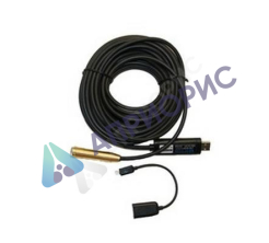 Мегеон 33101 Технический USB эндоскоп