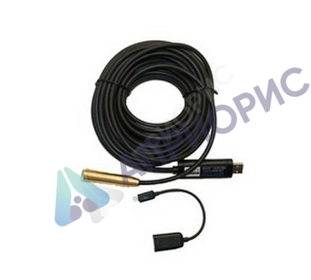 Мегеон 33101 Технический USB эндоскоп