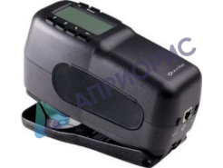 Поверка спектроколориметров X-Rite Ci60, Ci62, Ci64, Ci64UV, Ci4200, Ci4200UV, Ci7600, Ci7800, 962, 964