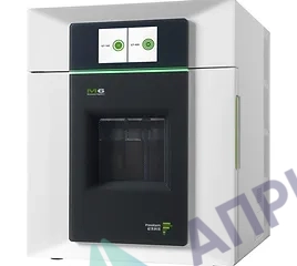 Микроволновая система пробоподготовки М6