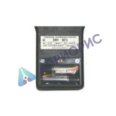 Поверка измерителя напряжения в арматуре ЭИН-МГ4