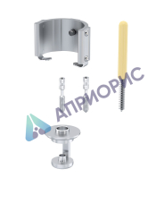 SAS-1 Адаптер