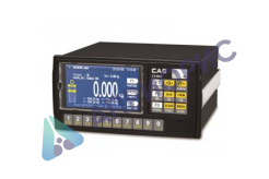 CAS CI-600D