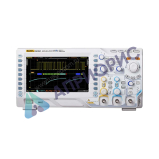 Осциллограф Rigol MSO2302A