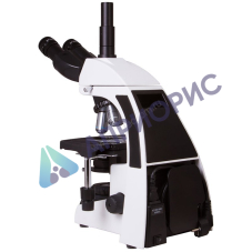 Микроскоп Levenhuk MED 1000T