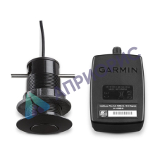 Трансдьюсер Garmin NMEA2000 днищевой