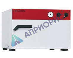Термостат-инкубатор B 28 Classic.Line (естественная конвекция, 28 л, до +70 °С)