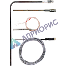 Поверка термометра сопротивления платинового вибропрочного эталонного ПТСВ-1, ПТСВ-2, ПТСВ-2К, ПТСВ-3, ПТСВ-4, ПТСВ-5