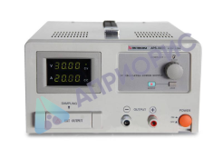 Источник питания Актаком APS-3320