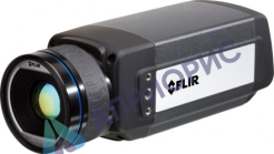 Поверка камеры тепловизионной FLIR А305sc, SC305, A325sc, SC325, A645sc, SC645, A655sc, SC655, T420, T420bx, T440, T440bx, T450sc, T650sc, К40, К50