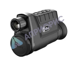 Тепловизионный монокуляр iRay Cabin CBL 19