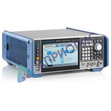 Генератор Rohde Schwarz SMBV100B