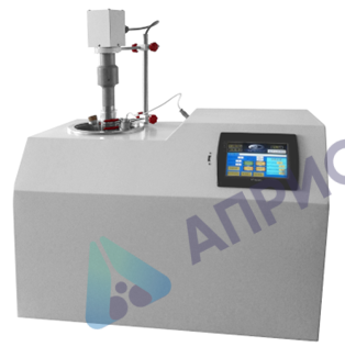 Термостатические ультразвуковые гомогенизаторы Scientz -250C