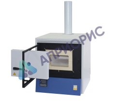 Печь муфельная LF-7/11-V1