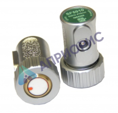 SF5010 (П111-5-K10) преобразователь