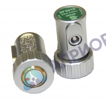 SF5010 (П111-5-K10) преобразователь