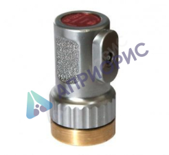 SF1225 (П111-1,25-К25) преобразователь ультразвуковой