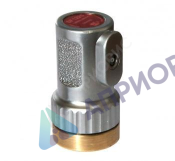 SF1225 (П111-1,25-К25) преобразователь ультразвуковой