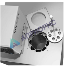 Термостат жидкостный Termex ТЕРМОТЕСТ-100 (низкотемпературный)