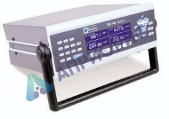 Поверка приборов цифровых для измерения давления DPI141, DPI142, DPI145, DPI150, DPI280, DPI520, DPI530, DPI705, DPI740