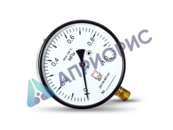 Поверка манометров, манометров сигнализирующих, вакуумметров, мановакуумметров, мановакуумметров сигнализирующих ДМ 05, ДМ Сг 05, ДВ 05, ДА 05, ДА Сг 05