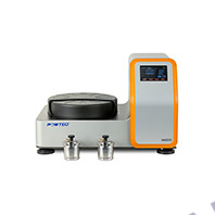 Настольная планетарная мельница NM200