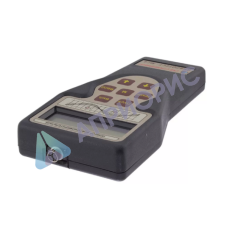 Поверка виброметра Вибротест-МГ4