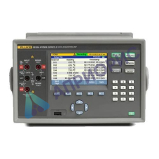 Система сбора данных Fluke 2638A/60/C 220 Hydra Series III