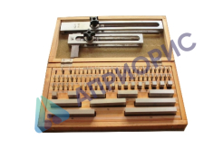 КМД ПК-1 набор принадлежностей