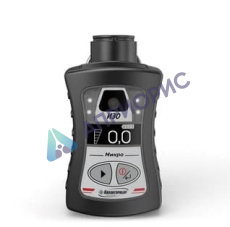 ИЗО-Микро индикатор интенсивности запаха газа индивидуальный (переносной)