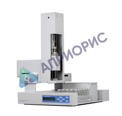 ДОЗАТОР «ДАЖ 4000»