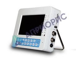 UNITECH-1 Набор эндоскопов