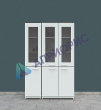 ШКАФ ДЛЯ ХРАНЕНИЯ ПОСУДЫ ЛК-400 ШЛП (СТАЛЬ) И ЛК-800 ШЛП (СТАЛЬ)