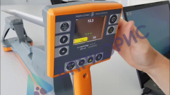 Маркероискатель Радио-Сервис Сталкер ПМ-3