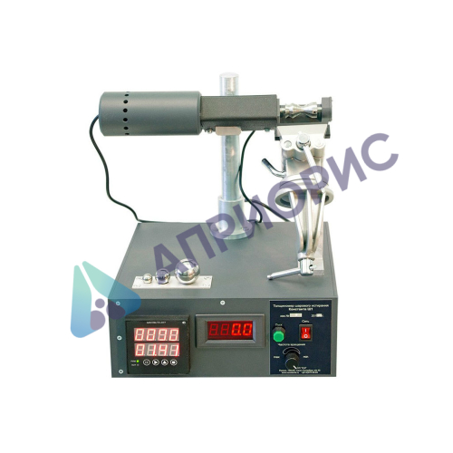 Константа Ш2 механические толщиномеры покрытий