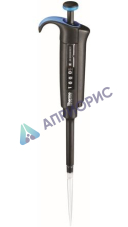 Поверка дозаторов пипеточных , одно- и многоканальные Блэк ДП0П, ДПМП