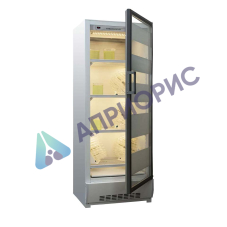 Климатостат В4