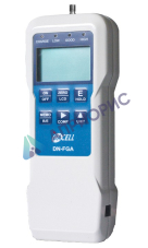 Поверка устройств силоизмерительных DN-FGA