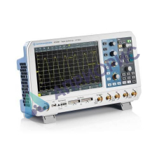 Цифровой осциллограф Rohde Schwarz RTB2K-204