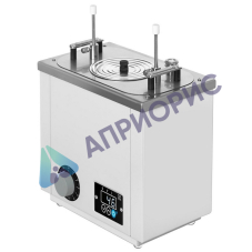 Баня лабораторная Termex ЛБ12 (Tокр +5...+200 °С, 3,5 л)