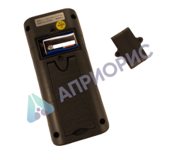 VA-MM19 Мультиметр цифровой 5 в 1