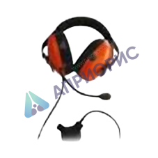 Гарнитура Motorola GMLN1114