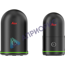 Лазерный сканер Leica BLK360 NEW