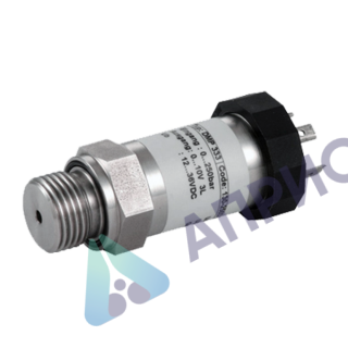 Поверка преобразователей давления измерительных DMP 3XX, DMP 4XX, DMD 3XX, DS 2XX, DS 4XX, DMK 3XX, DMK 4XX, XACT i, DM 10, DPS 2XX, DPS 3XX, DPS+, HMP 331, HU 300