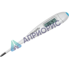 Поверка термометра медицинского электронного МТ 16A1, МТ 16В1, MT 1622, МТ 1671, МТ 1931, МТ 1961, МТ 1751, МТ 18А1, МТ 1831, МТ 1871, МТ 1951, МТ 3001, MT 16C2, МТ 1911