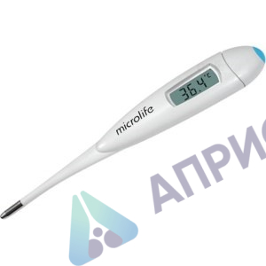 Поверка термометра медицинского электронного МТ 16A1, МТ 16В1, MT 1622, МТ 1671, МТ 1931, МТ 1961, МТ 1751, МТ 18А1, МТ 1831, МТ 1871, МТ 1951, МТ 3001, MT 16C2, МТ 1911