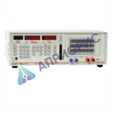 Источник питания АКИП-1136A-100-3,2