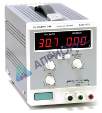 Источник питания Актаком АТН-1535